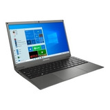 Compaq Presario Intel Core I3 6157u 4gb 120gb Ssd Tel14 1
