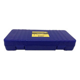 Comparador Diâmetro Interno Subito Ovali 50 A 160 Mm 1rq Eda