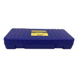 Comparador Interno De Diâmetro Subito 18 35mm Eda
