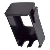 Compartimento Bateria 9v Amplific Violão Stp7bb Strinberg