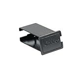 Compartimento Para Bateria Para Preamp Strinberg Bb60 Se60