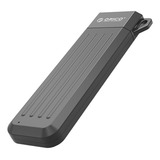 Compartimento Ssd Orico M 2 Nvme Usb3 2 Gen2 c 10 Gbps Pcie