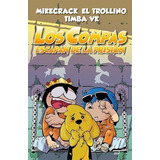 Trollino