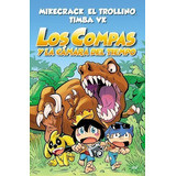 Trollino