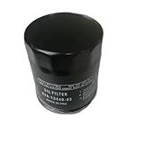 Compass Yang N26 13440 03 Filtro De óleo Para Motor De Popa Yamaha 4 Tempos 225HP 250HP 300HP 350HP VF200 VF225 VF250