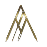 Designer