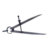 Carbono