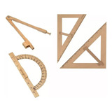 Geometrico