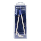compasso staedtler prolongador