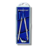 Staedtler