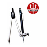Trident