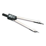 Compasso Técnico Trident 9010
