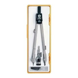 Compasso Técnico Trident Modelo 9000