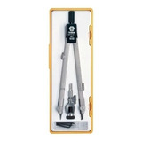 Compasso Técnico Trident Modelo 9000