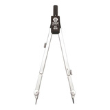 Compasso Técnico Trident Modelo 9000