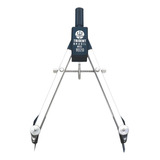 Compasso Técnico Trident Modelo 9020