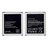 Compatível Bateria Eb bg360bbe G360 G361 J2 J200 Win 2 Duos