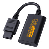 Hdmi