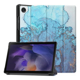 Compatível Com Capa Tablet Para Samsung Galaxy Tab
