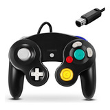 Compatível Com Gamecube Controller Ngc Game Controller
