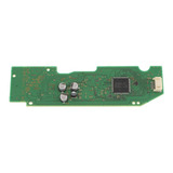 Compatível Com Ps4 4 Bdp 025 Bdp 020 Blu ray Dvd Pcb
