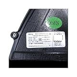 Compatível Para Máquina De Lavar Little Swan TG100VT818WMUIAD5 Motor De Secagem ZXHN-18-8-2 Motor 17438100009732 FJ3915 MD100V11D ZXHN-18-8-13-ZXHN-18-8-13-