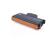 Compativel Toner Brother Dcp