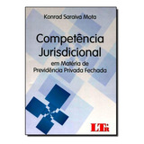 Português