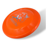 Competição Esportiva Flying Disc Idotha Para Todas As Idades