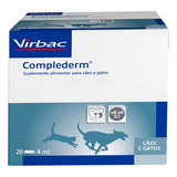 Virbac