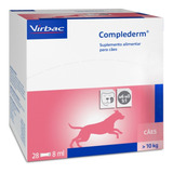 Virbac