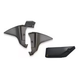 Complemento Aba Lateral Tampa Cx Ferramenta Xre 300 13 15