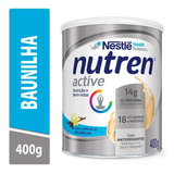 Nutren