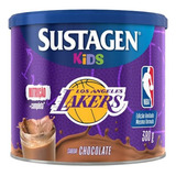 Sustagen