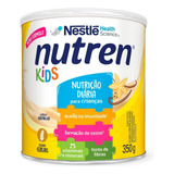 350g