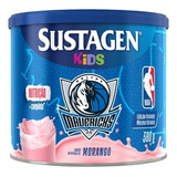 Sustagen