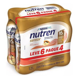 200ml