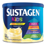 350g