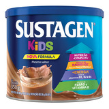 350g
