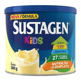 380g