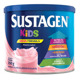 350g