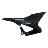 Complemento Carenagem Lateral Bros 150 2009 A 2013