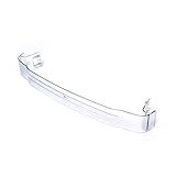 Complemento Da Prateleira De Porta Para Geladeira Consul - 326049386