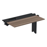 Complemento De Plataforma Corporativa 110x792 Bb