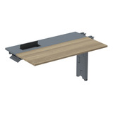 Complemento De Plataforma Corporativa 110x792 Bd