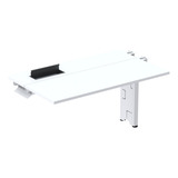 Complemento De Plataforma Corporativa 110x792 Bewt