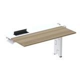 Complemento De Plataforma Corporativa 110x792 Bf