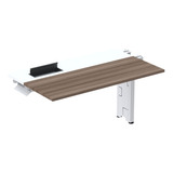 Complemento De Plataforma Corporativa 110x792 Bh