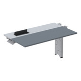 Complemento De Plataforma Corporativa 110x792 Ca