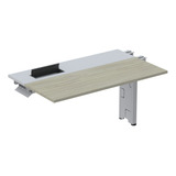 Complemento De Plataforma Corporativa 110x792 Cd